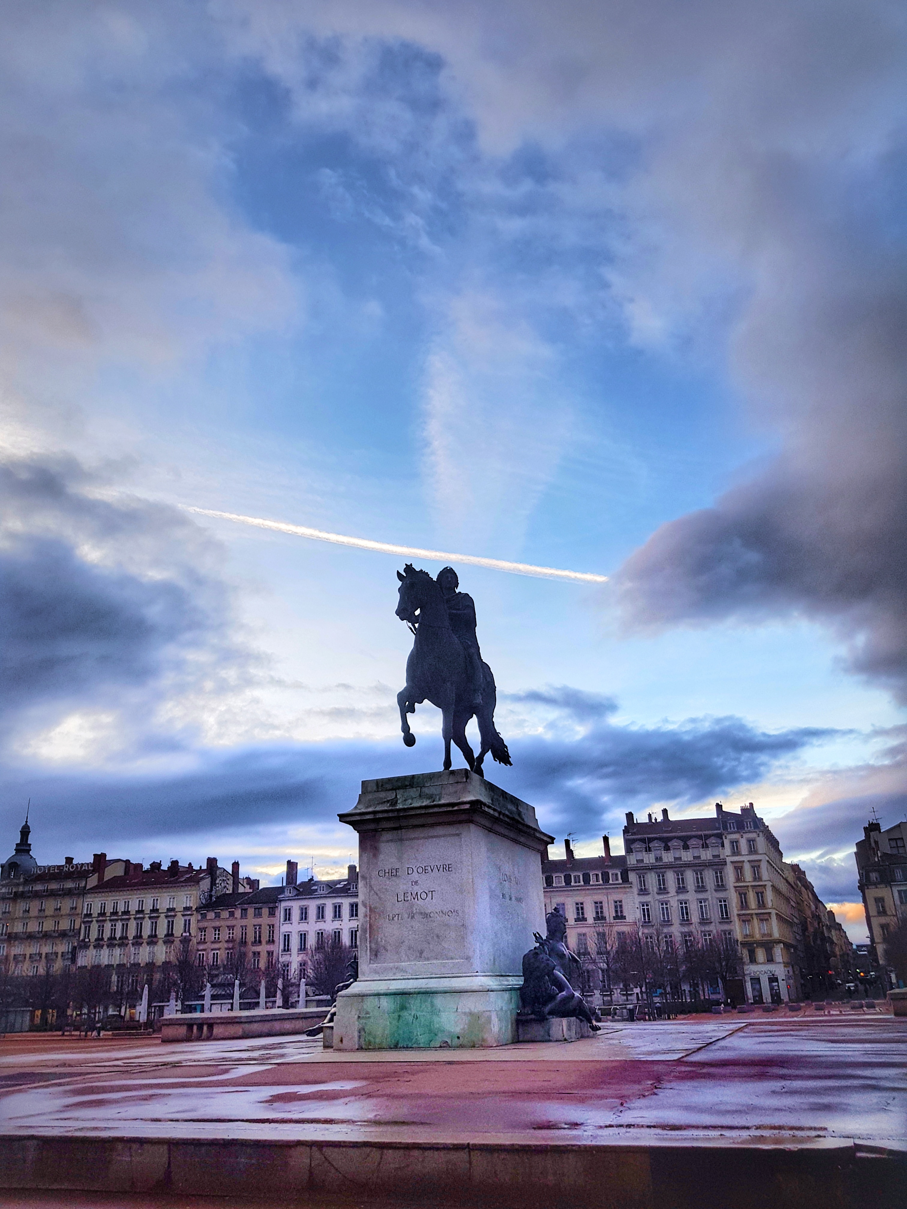 Photo n° 3 de l'avis de Helka.. fait le 12/01/2019 à 14:09