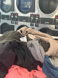 Washouse Laundry & Drop-Off Service Naples - Photo 6 - Car repair in Naples, FL, Bonita Springs