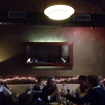 Photo n°1 de l'avis de Urbano.o fait le 26/02/2017 à 14:33 sur le  Il Gramsci à Turin