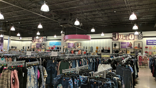 Discount Store «Gordmans», reviews and photos, 8264 Tamarack Village, Woodbury, MN 55125, USA
