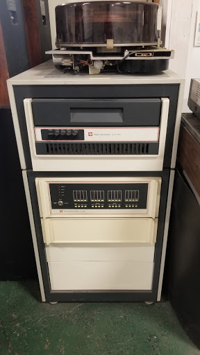 Used Computer Store «RE-PC Recycled Computers and Peripherals», reviews and photos, 1565 6th Ave S, Seattle, WA 98134, USA