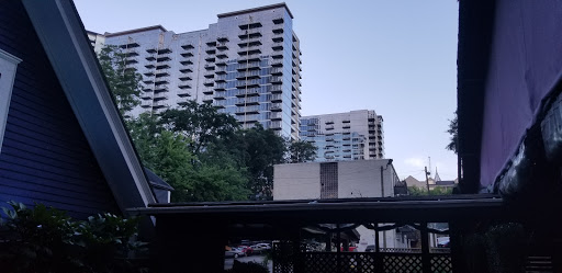 Night Club «Lava Lounge», reviews and photos, 57 13th St NE, Atlanta, GA 30309, USA