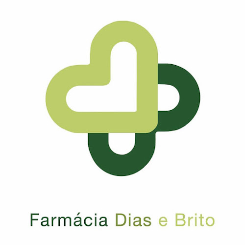 Farmacia Dias e Brito - Amadora