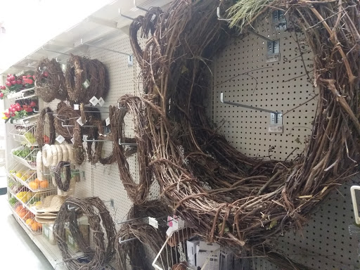 Craft Store «Michaels», reviews and photos, 4511 Mitchellville Rd, Bowie, MD 20716, USA