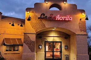 La Senorita Restaurant image