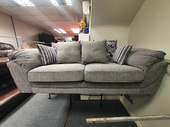 Whelans quality used furniture