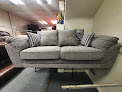 Best Cheap Furniture Repository Belfast Near You