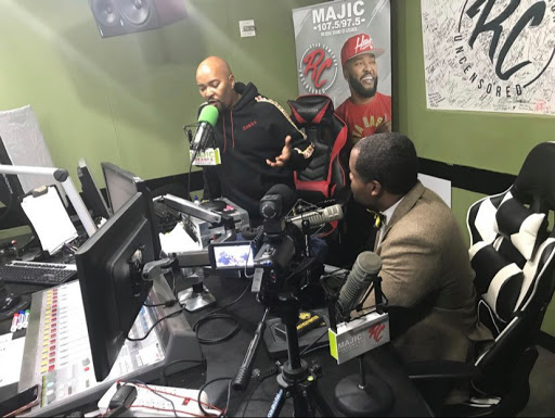 General Practice Attorney «Gerald A. Griggs LLC», reviews and photos