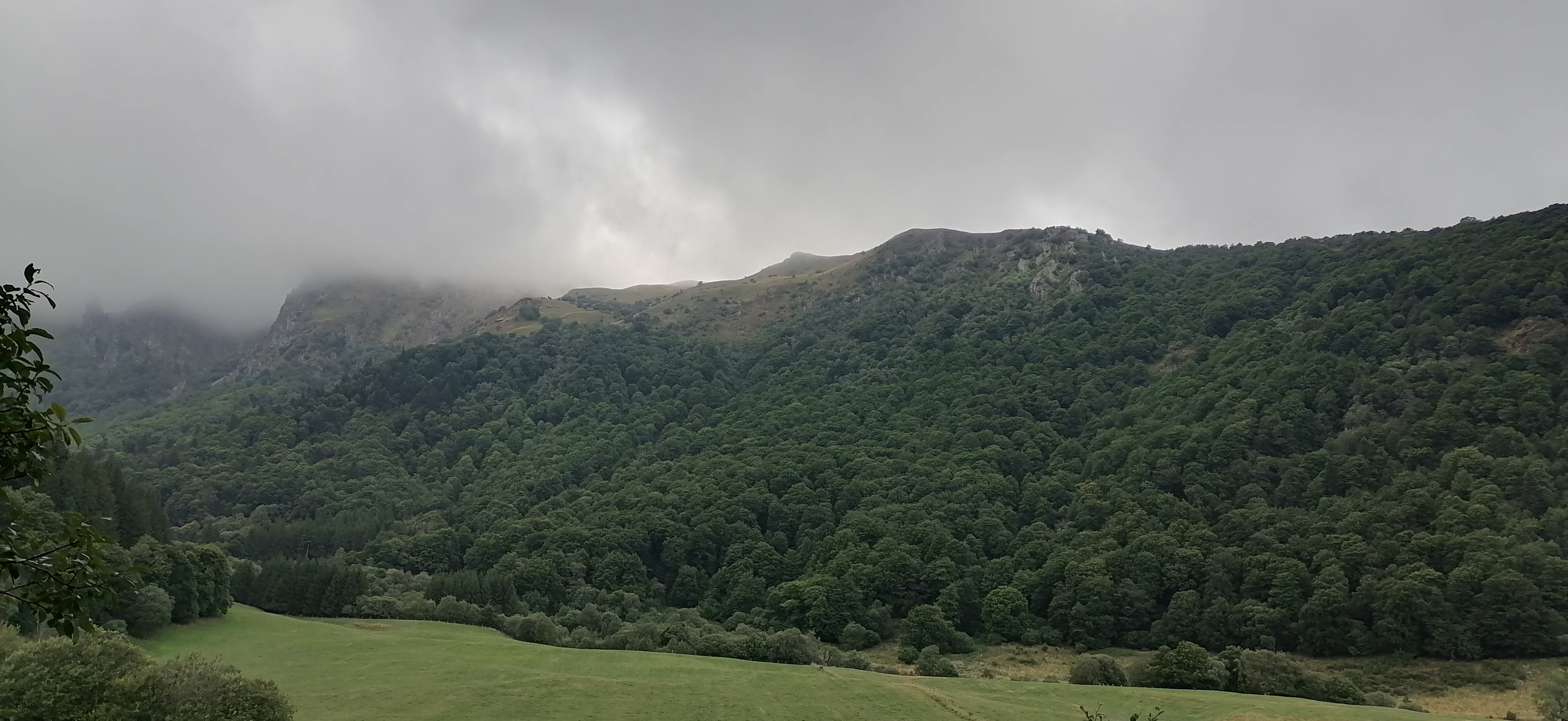 Photo n° 19 de l'avis de Lucas.a fait le 22/08/2022 à 18:16