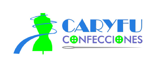 Opiniones de CaryFu Confecciones en Puente Alto - Sastre