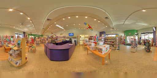 Toy Store «Fundamentally Toys», reviews and photos, 2401 Rice Boulevard, Houston, TX 77005, USA