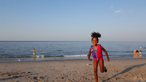 Amusement Park «Paragon Carousel», reviews and photos, 205 Nantasket Ave, Hull, MA 02045, USA