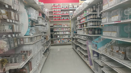 Craft Store «Michaels», reviews and photos, 1128 Fort Union Blvd, Midvale, UT 84047, USA