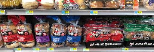 Grocery Store «Country Market», reviews and photos, 900 Moraine Ave, Estes Park, CO 80517, USA