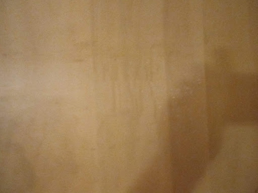 Liquor Store «Hampden Discount Liquors», reviews and photos, 7 Allen St, Hampden, MA 01036, USA