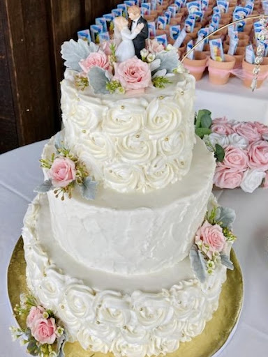 Florist «Perkasie Florist», reviews and photos, 101 N 5th St, Perkasie, PA 18944, USA