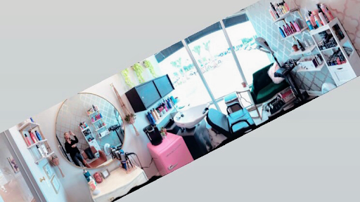 Beauty Salon «Aquali Salon & Spa», reviews and photos, 3652 Erindale Dr, Valrico, FL 33596, USA