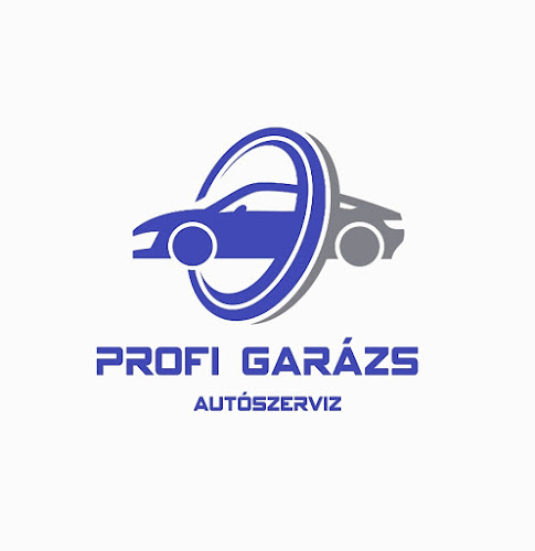 Értékelések erről a helyről: Profi Garázs Autószerviz, Sárbogárd - Autószerelő