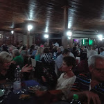 Photo n°2 de l'avis de Antonio.e fait le 14/09/2019 à 19:00 sur le  Il Gatto E La Volpe Sas Di Camilli Federica E C. à Vetralla