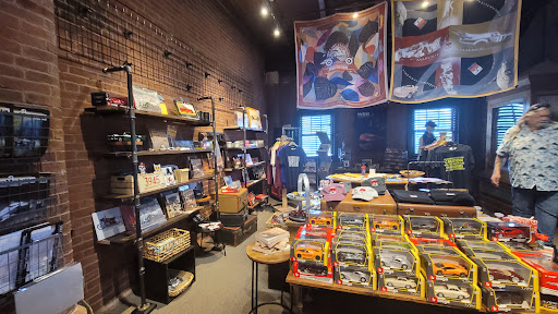 Museum «Larz Anderson Auto Museum», reviews and photos, 15 Newton St, Brookline, MA 02445, USA