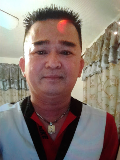 Spa «JIVANA 2 NAILS», reviews and photos, 1827 NE 123rd St, North Miami, FL 33181, USA