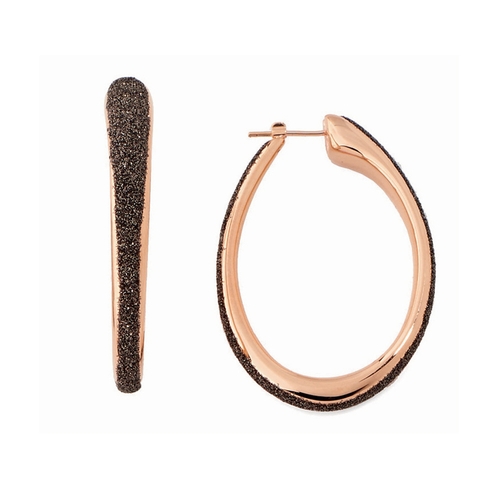 Jeweler «Leo Fasseas Jewelers», reviews and photos, 171 S Livingston Ave, Livingston, NJ 07039, USA