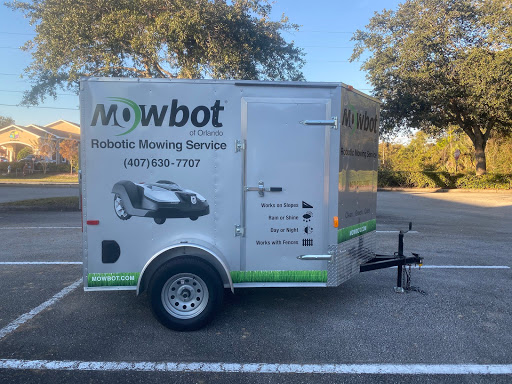 Sign Shop «FASTSIGNS», reviews and photos, 2200 Winter Springs Blvd #118, Oviedo, FL 32765, USA