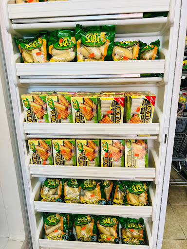 Grocery Store «MAYO ORIENTAL STORE», reviews and photos, 6911 W 111th St #2, Worth, IL 60482, USA