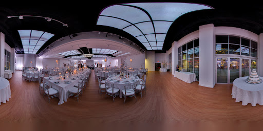 Event Venue «The Gallery Event Space», reviews and photos, 61 E 14th St, Kansas City, MO 64105, USA