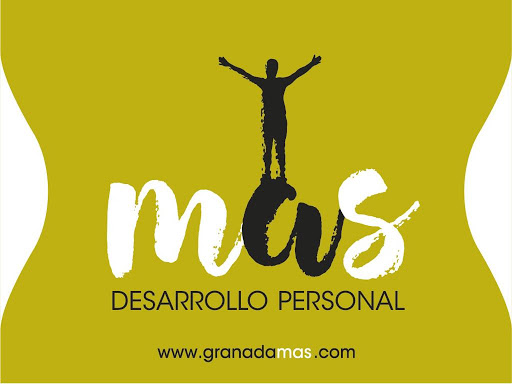 Granada Mas Granada