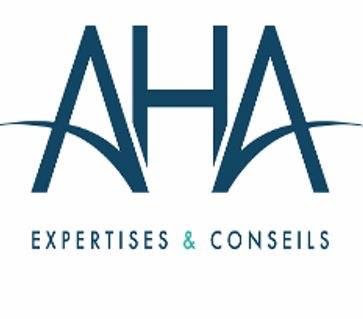 AHA EXPERTISES & CONSEILS LOIRE à Le Coteau