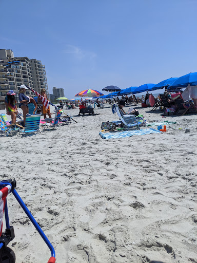 Ice Cream Shop «Painters Homemade Ice Cream», reviews and photos, 2115 US-17 BUS, Murrells Inlet, SC 29576, USA