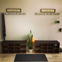 Balance Yoga Wellness and Education Centre - Photo 7 - Car repair in Amherstburg, ON, Canada, Detroit