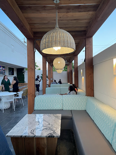 Lounge «In Love Memphis», reviews and photos, 7144 Winchester Rd, Memphis, TN 38125, USA