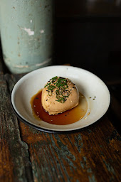 Photo n°19 de Haikara Izakaya à Paris ()
