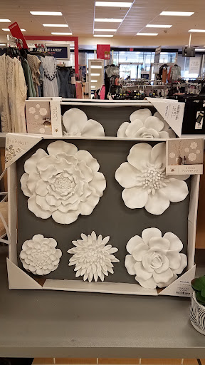 Department Store «Marshalls», reviews and photos, 10759 San Pablo Ave, El Cerrito, CA 94530, USA