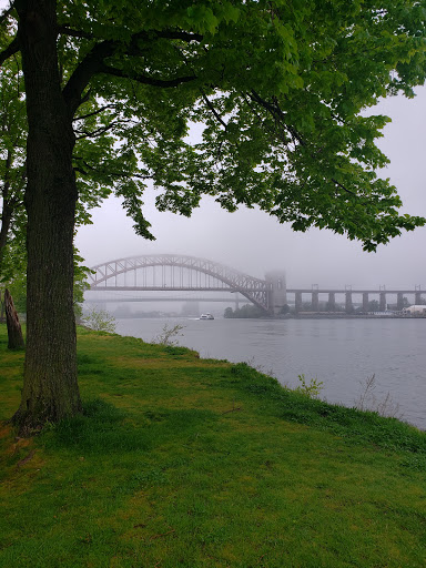 Park «Astoria Park», reviews and photos, 19 19th St, Queens, NY 11105, USA