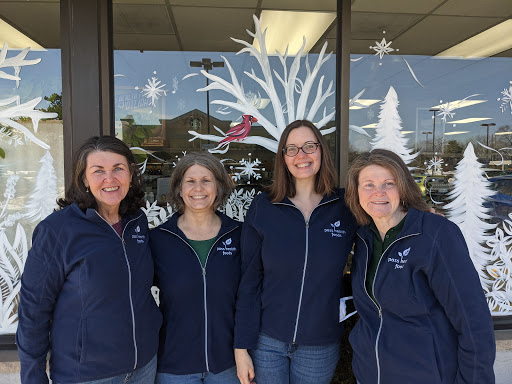 Health Food Store «Pass Health Foods», reviews and photos, 7228 W College Dr, Palos Heights, IL 60463, USA