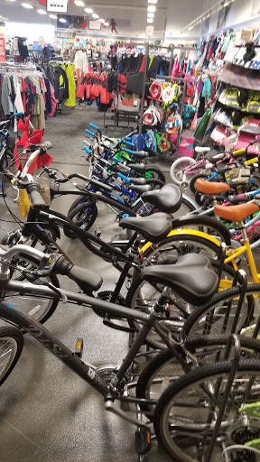 Bicycle Store «Sun & Ski», reviews and photos, 2943 Preston Rd #1400, Frisco, TX 75034, USA