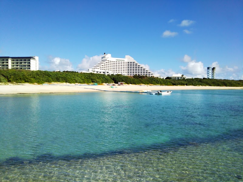 Pine House in ISHIGAKI