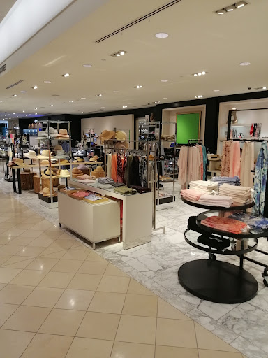 Department Store «Nordstrom Tysons Corner Center», reviews and photos, 8075 Tysons Corner Center, McLean, VA 22102, USA