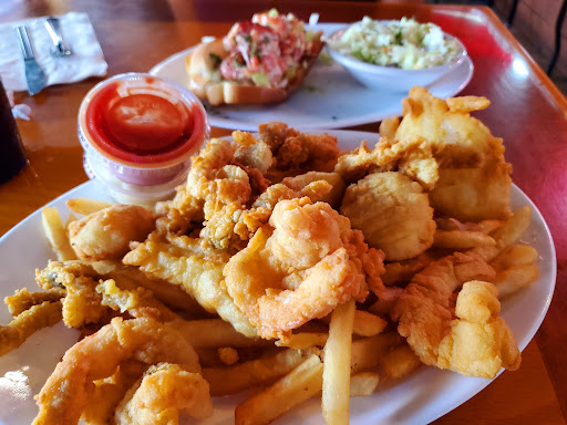 Shopping Mall «Southport Shopping Center», reviews and photos, 1303 SE 17th St, Fort Lauderdale, FL 33316, USA