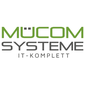 MüCom Systeme GmbH Treffurter Weg 29, 99974 Mühlhausen/Thüringen, Deutschland