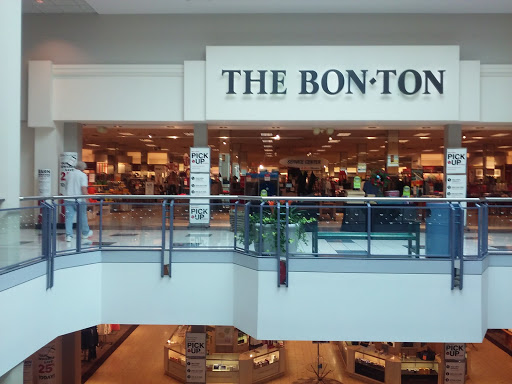 Shopping Mall «Westmoreland Mall», reviews and photos, 5256 US-30, Greensburg, PA 15601, USA