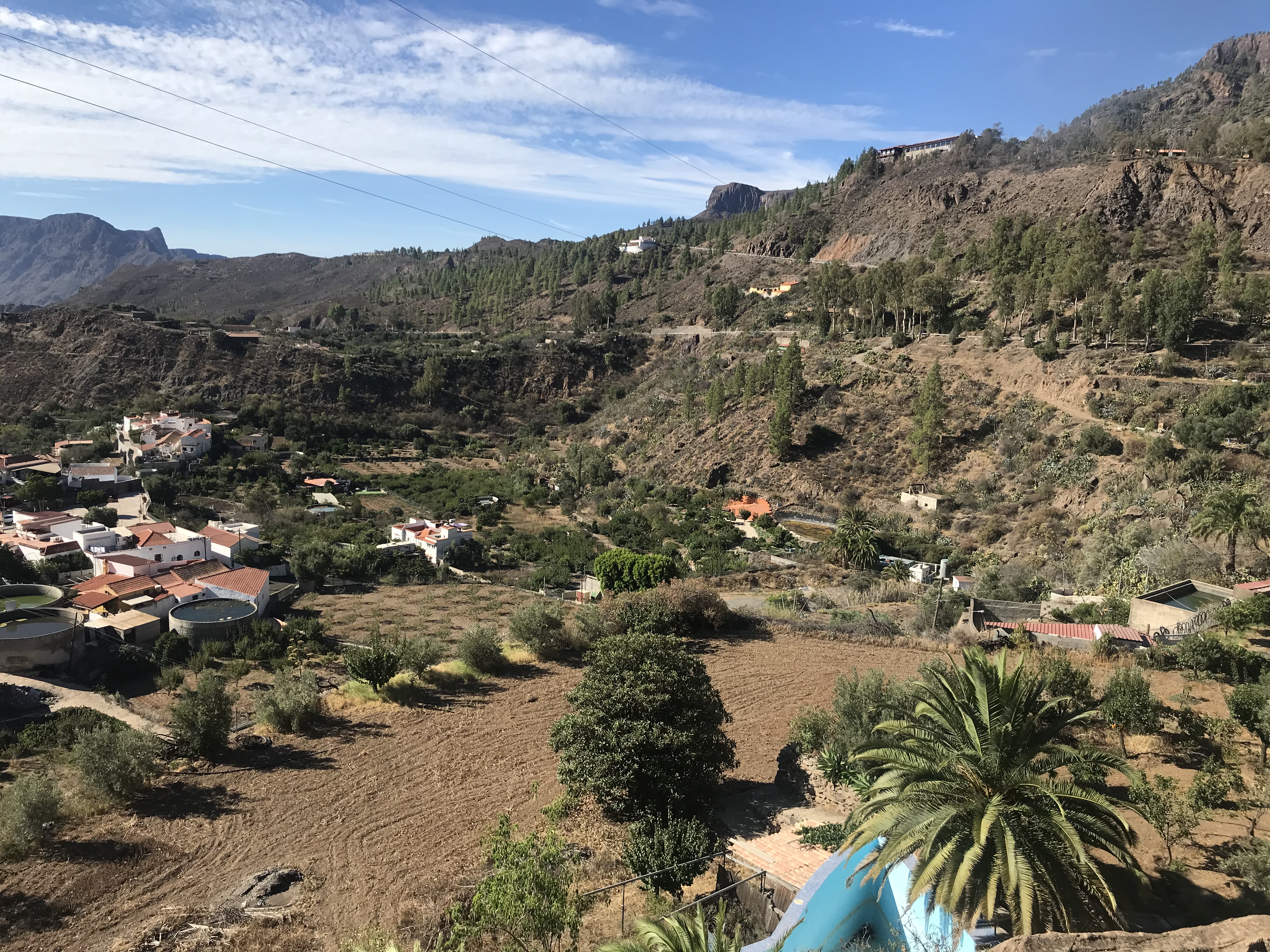 Photo n° 13 de l'avis de Phil.a fait le 05/09/2023 à 13:03