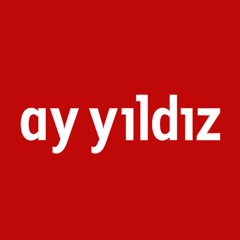 AY YILDIZ Communications GmbH