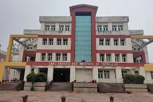 Babu Banarsi Das Institute of Technology (BBDIT) image