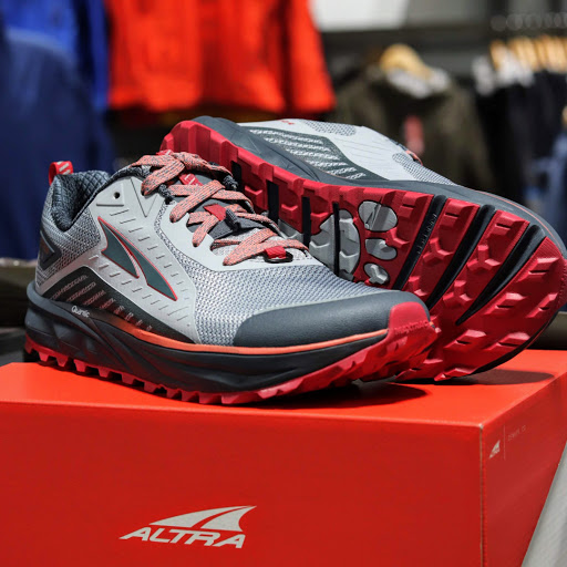 Outdoor Sports Store «J & H Lanmark», reviews and photos, 189 Moore Dr, Lexington, KY 40503, USA