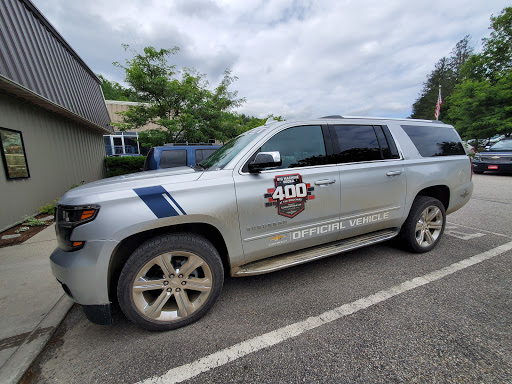 Volkswagen Dealer «Langway Chevrolet Volkswagen Of Manchester Center, Vt», reviews and photos, 4847 Main St, Manchester Center, VT 05255, USA