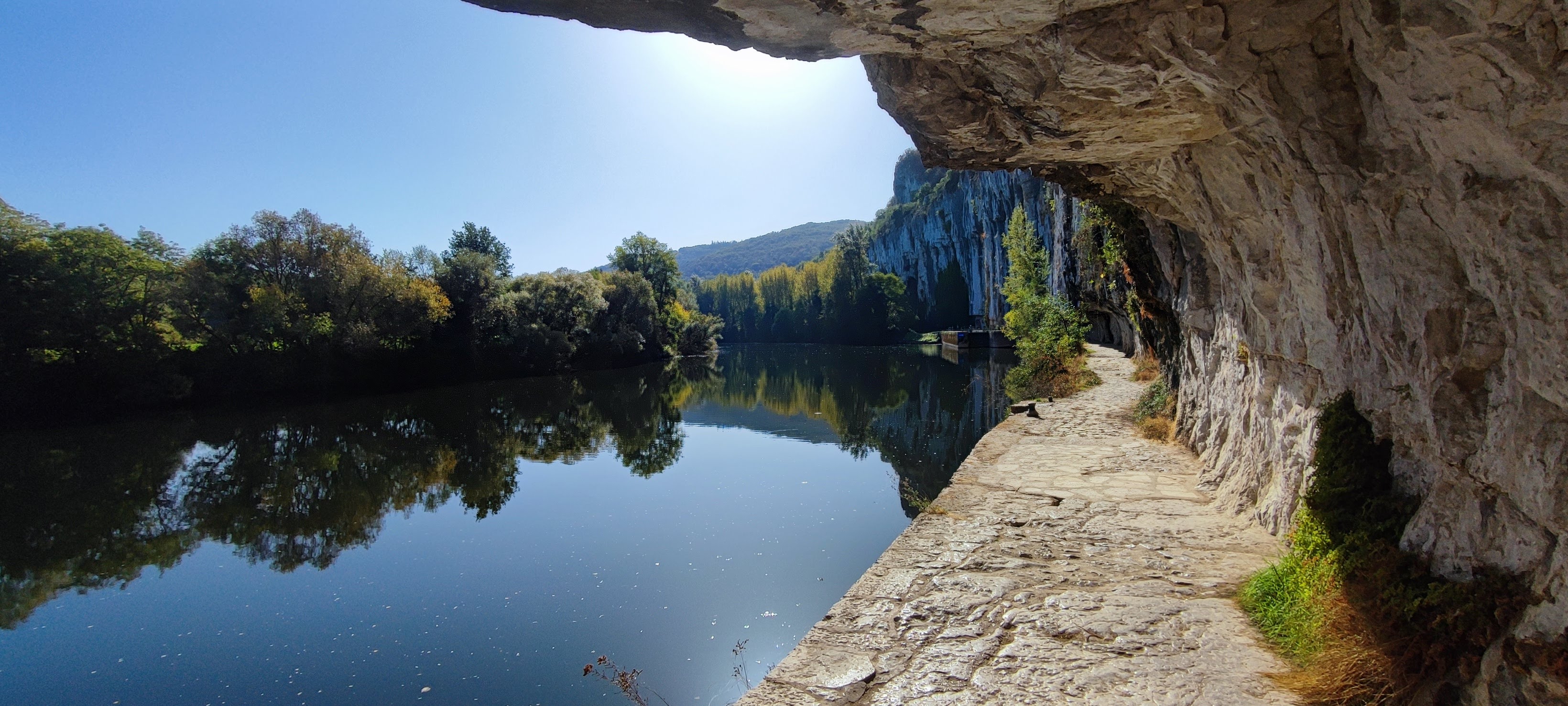 Photo n° 4 de l'avis de michel.a fait le 18/10/2022 à 13:58